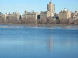 IMG_5351.JPG