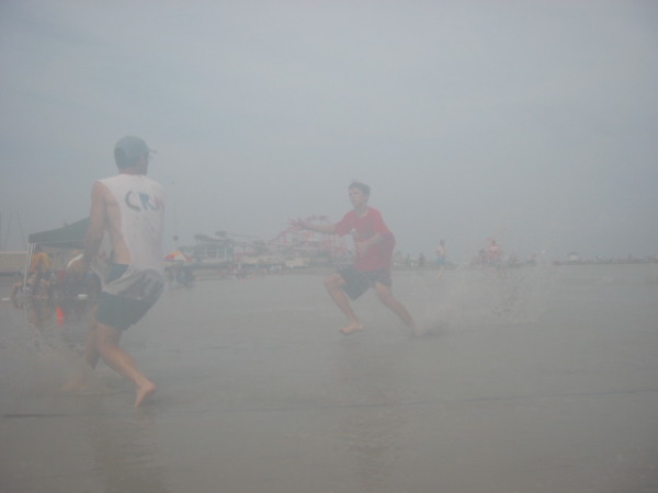 IMG_5580.JPG
