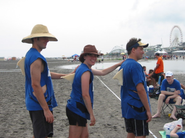 IMG_5585.JPG