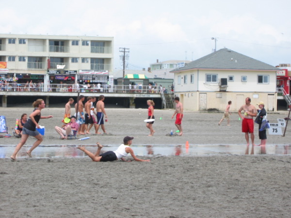 IMG_5612.JPG