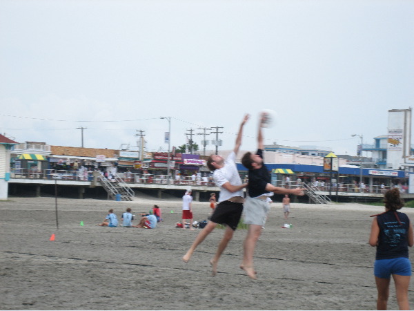wildwood05_ 014