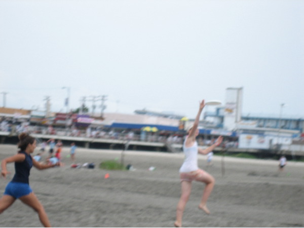 wildwood05_ 016