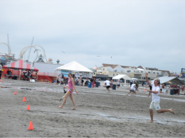 wildwood05_ 032