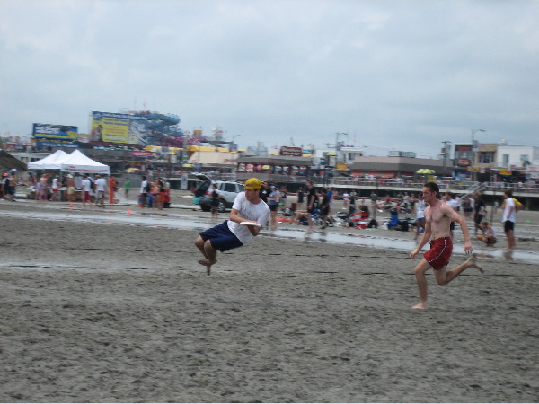 wildwood05_ 040