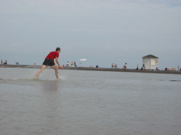 IMG_5590.JPG