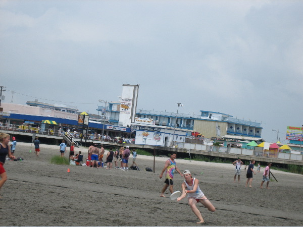 wildwood05_ 060