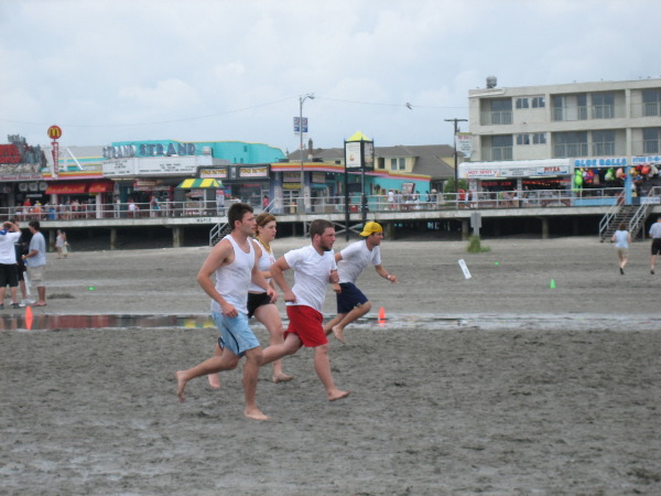 wildwood05_ 003