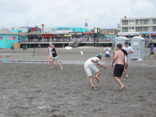 IMG_5600.JPG
