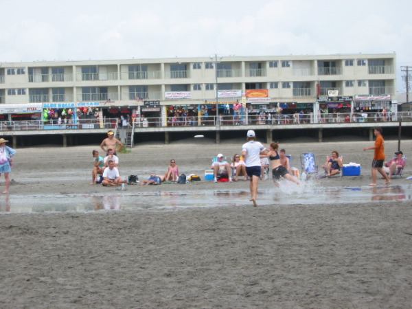 IMG_5602.JPG