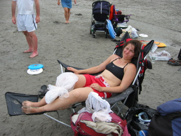 IMG_5598.JPG