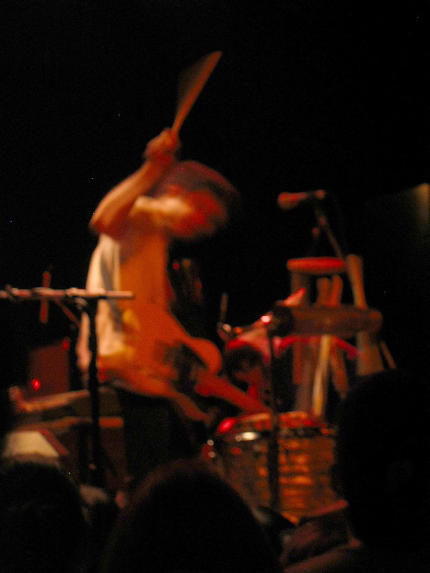 IMG_5872.JPG