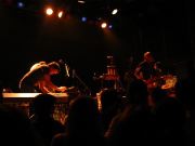 IMG_5823.JPG
