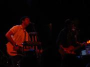 IMG_5855.JPG