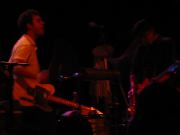 IMG_5859.JPG