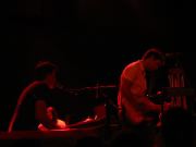 IMG_5864.JPG