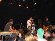 IMG_5830.JPG