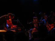 IMG_5832.JPG