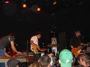 IMG_5840.JPG