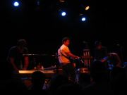 IMG_5852.JPG
