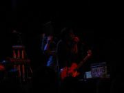 IMG_5854.JPG