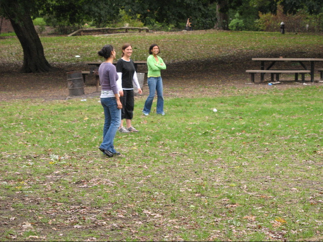 IMG_0065