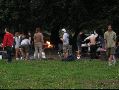 IMG_0074