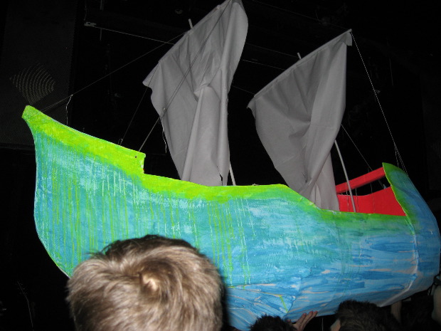 IMG_2746.JPG
