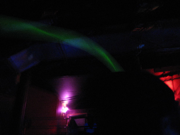 IMG_2783.JPG