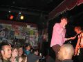 IMG_7491.JPG
