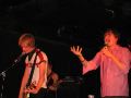 IMG_7505.JPG
