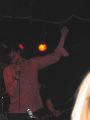 IMG_7427.JPG