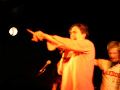 IMG_7486.JPG