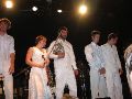 IMG_6383.JPG