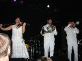IMG_6347.JPG