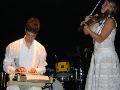 IMG_6371.JPG