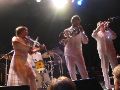 IMG_6377.JPG
