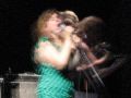 IMG_0470.JPG