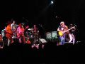IMG_0485.JPG