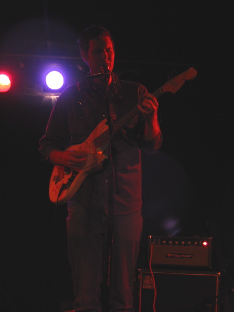 IMG_6903.JPG