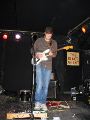 IMG_6927.JPG