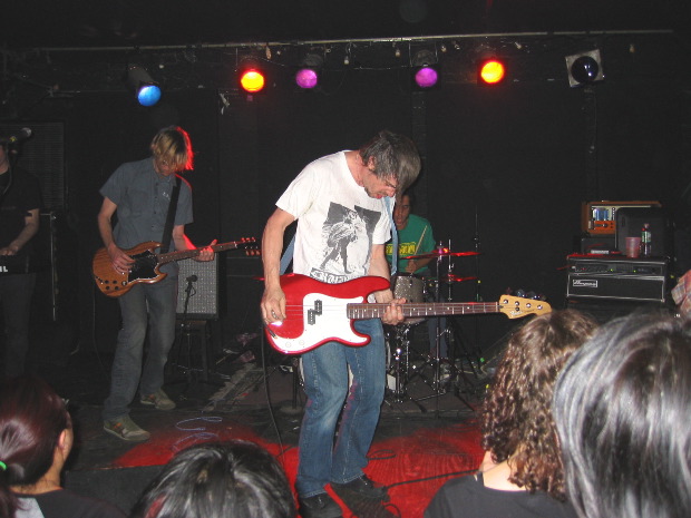 IMG_7281.JPG