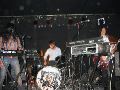 IMG_6656