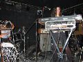 IMG_6676