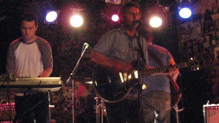 IMG_1110.JPG