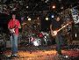 IMG_1137.JPG