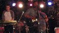IMG_1110.JPG