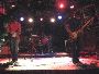 IMG_1129.JPG