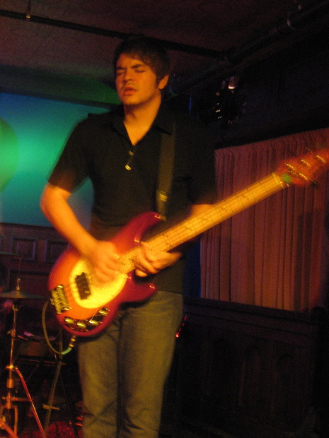 IMG_1418.JPG