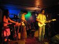 IMG_1401.JPG