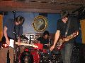 IMG_1414.JPG